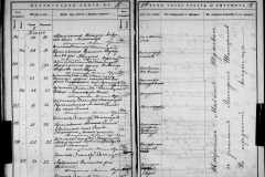 0484-001-1424-166
