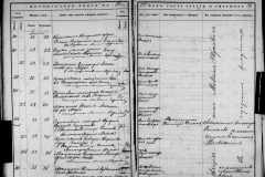 0484-001-1424-167