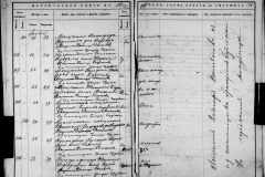 0484-001-1424-170