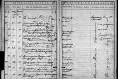 0484-001-1424-181