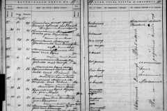 0484-001-1424-182