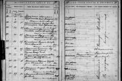 0484-001-1424-183