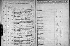 0484-001-1424-184