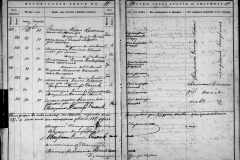 0484-001-1424-185