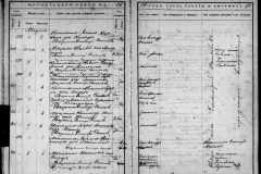 0484-001-1424-187