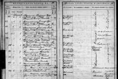 0484-001-1424-188
