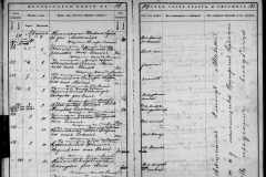 0484-001-1424-189