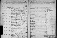 0484-001-1424-190