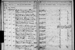 0484-001-1424-194