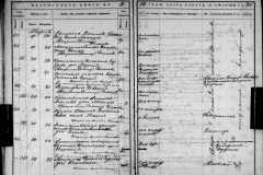 0484-001-1424-195