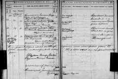 0484-001-1424-199