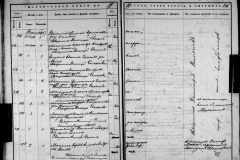 0484-001-1424-200