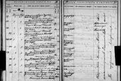 0484-001-1424-202