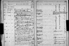 0484-001-1424-217