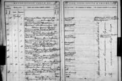 0484-001-1424-218