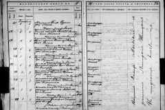 0484-001-1424-224