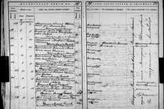 0484-001-1424-225