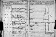 0484-001-1424-227