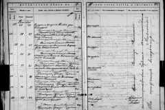 0484-001-1424-228