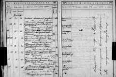 0484-001-1424-229