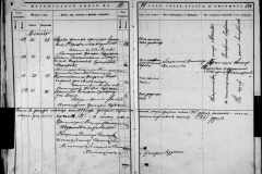0484-001-1424-230