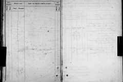 0484-001-1424-231