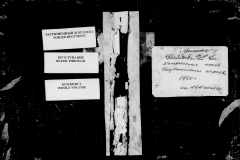 0484-001-1425-001