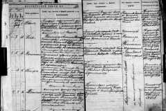 0484-001-1425-005