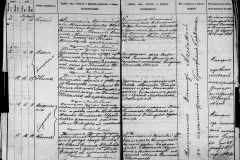0484-001-1425-007