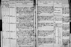 0484-001-1425-008
