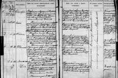 0484-001-1425-009