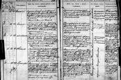 0484-001-1425-010