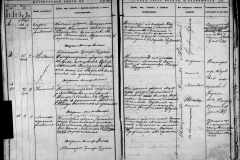 0484-001-1425-035