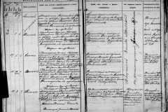 0484-001-1425-036