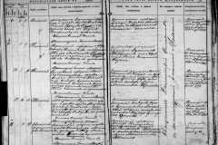0484-001-1425-037
