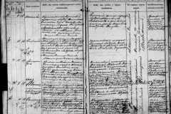 0484-001-1425-038