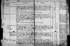 0484-001-1425-044