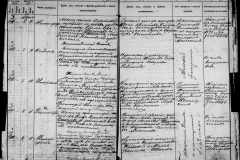 0484-001-1425-045