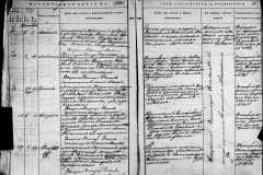 0484-001-1425-065