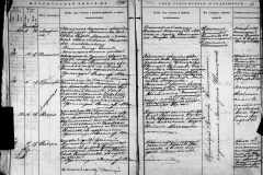 0484-001-1425-066
