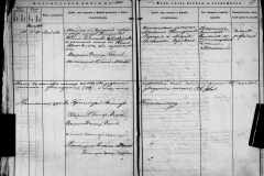 0484-001-1425-069