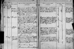 0484-001-1425-070