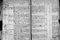 0484-001-1425-071