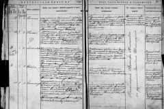 0484-001-1425-072