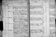 0484-001-1425-073