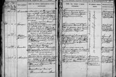 0484-001-1425-080