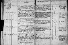 0484-001-1425-082