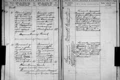 0484-001-1425-105