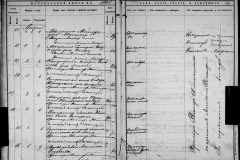 0484-001-1425-130
