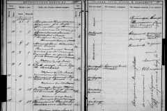 0484-001-1425-131